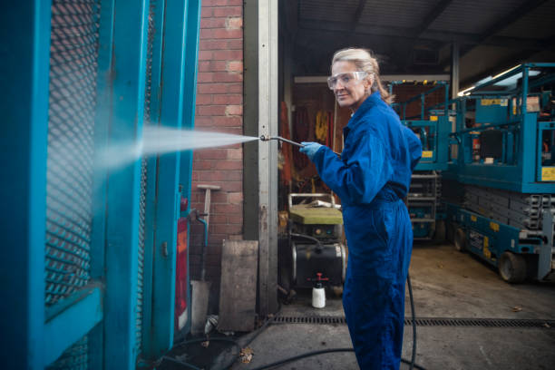  Lakewood, IL Pressure Washing Pros