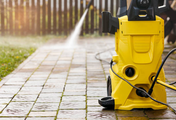 Best Solar Panel Cleaning  in Lakewood, IL
